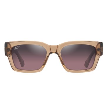 Maui Jim Unisex Kenui Sunglasses