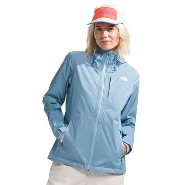 The North Face Women's Alta Vista Jacket