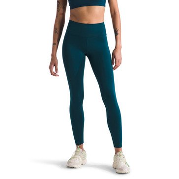 The North Face Women's Dune Sky Tights