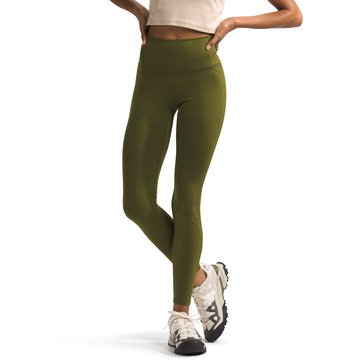 The North Face Women's Dune Sky Tights