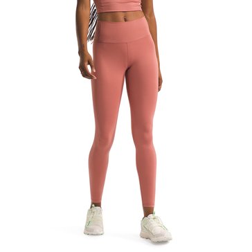 The North Face Women's Dune Sky Tights