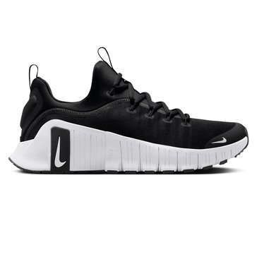 Nike Men's Free Metcon 6 Training Shoe