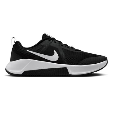 Nike Men's MC Trainer 3 Training Shoe