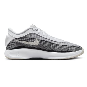 Nike Men's GT Hustle Academy Basketball Shoe