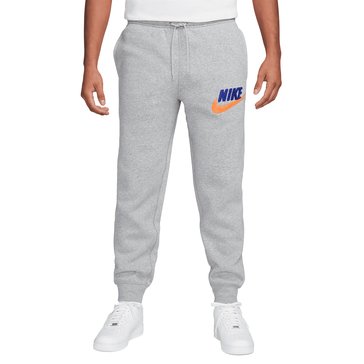 Nike Men's Club Futura Joggers 