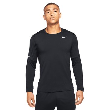 Nike Men's Dri-FIT Element Crew 