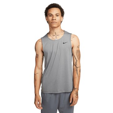 Nike Men's Dri-FIT Ready Tank