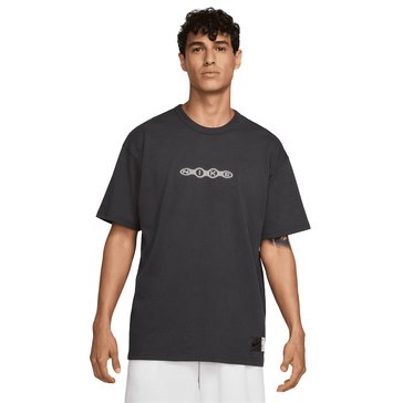 Nike Men's Max90 Naos Tee 