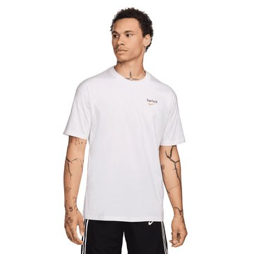 Nike Men's Max90 Verb Tee 