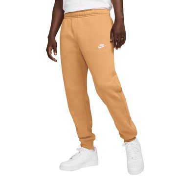 Nike Men's Sportswear Club Joggers