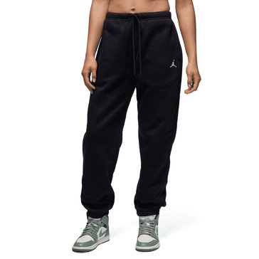 Jordan Women's Brooklyn Fleece Pants