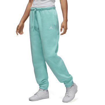 Jordan Women's Brooklyn Fleece Pants