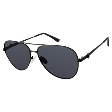 Kurt Geiger Shoreditch Aviator Sunglasses