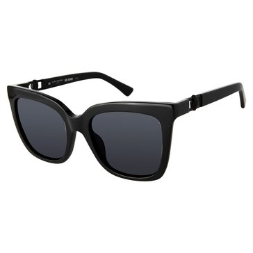 Kurt Geiger Regent Small Square Sunglasses