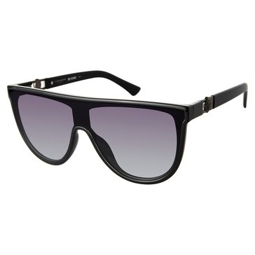 Kurt Geiger Regent Shield Sunglasses