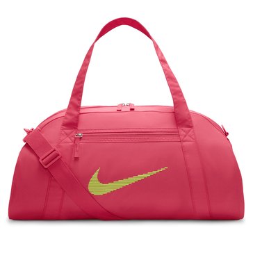 Nike Gym Club Duffel Bag