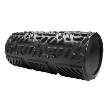 Gaiam Restore Deep Tissue Roller