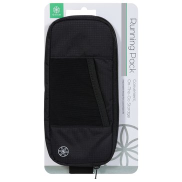 Gaiam Running Pack