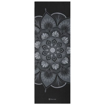 Gaiam Yoga Mat