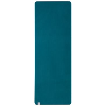 Gaiam Performance Tpe Yoga Mat