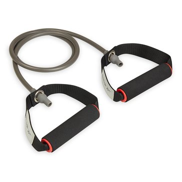 Reebok Resistance Tube Light