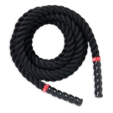 Reebok Battle Rope