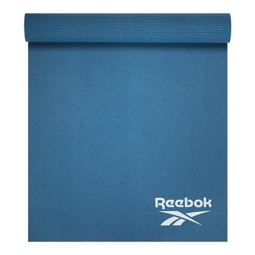 Reebok 5mm Yoga Mat