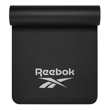 Reebok 10mm Fitness Mat