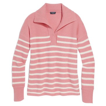 Vineyard Vines Women's Stripe Sweater