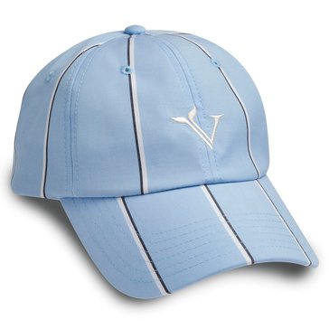 Vineyard Vines Women's Baseball Hat