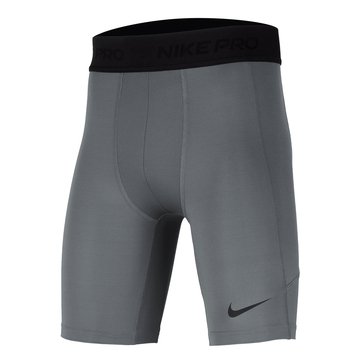 Nike Big Boys Pro Dri-Fit Shorts