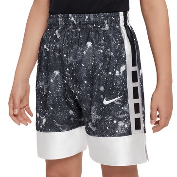 Nike Big Boys Dri-FIT Basket Ball Shorts