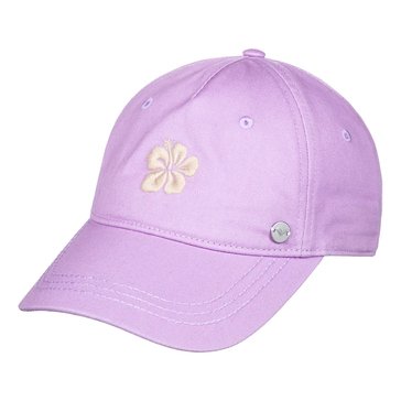 Roxy Women's Next Level Cap