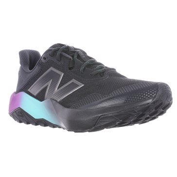 New Balance Women's Dynasoft Nitrel v6 Trail Running Shoe