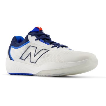 New Balance Women's Fuel Cell 996 v6 Pickleball Shoe