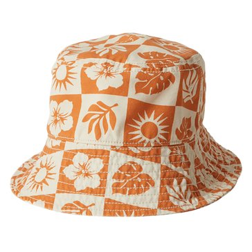 Billabong Women's Bucket Hat