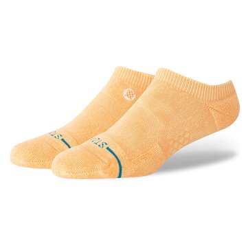 Stance Women's Peach Wash Low Socks