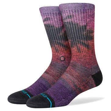 Stance Women's Vacay Mode Crew Socks