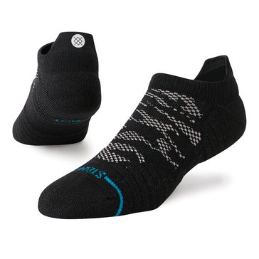 Stance Women's Tendencies Tab Socks