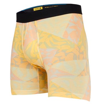 Stance Tri Angular Butterblend Wholester Boxer Brief