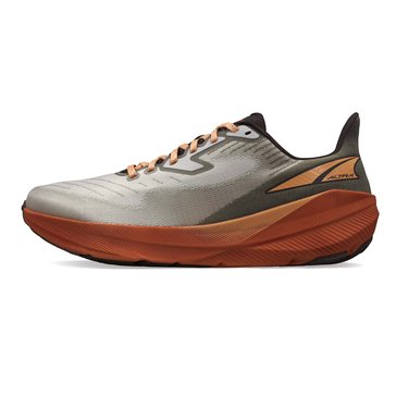 Altra Men's Experience Flow Running Shoe