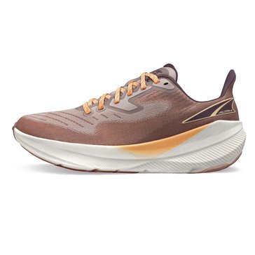 Altra Women's Experience Flow Running Shoe