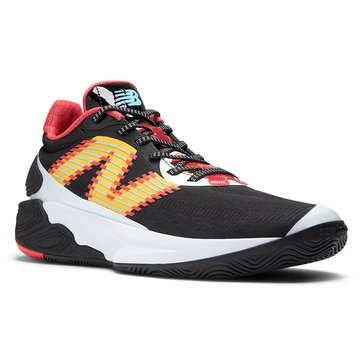 New Balance Men's Two Way Basketball Shoe