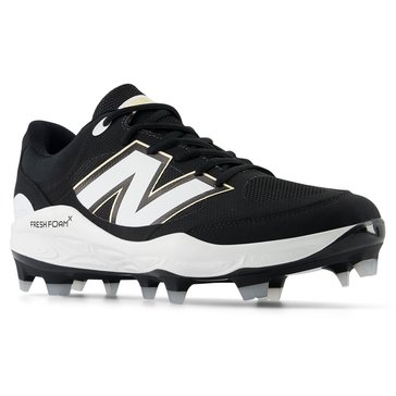 New Balance Men's 3000 v7 Baseball Cleat