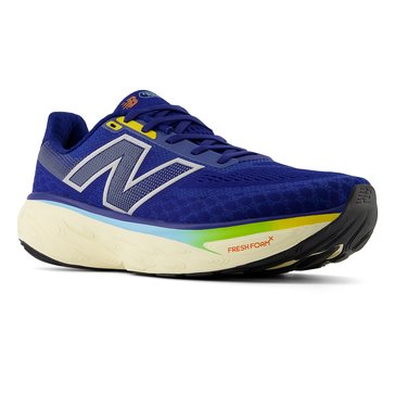 New Balance Men's Fresh Foam X 1080 v14 Running Shoe