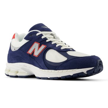 New Balance Men's 2002R Lifestyle Running Shoe