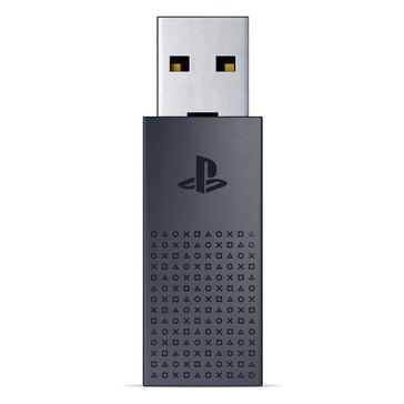 PS5 Link USB Adapter