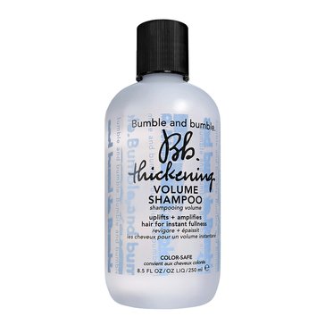 Bumble and bumble Thickening Volume Shampoo