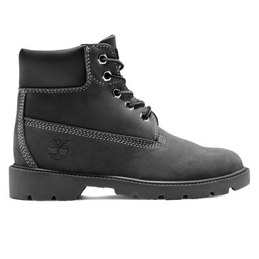 Timberland Big Boys' Classic Boot