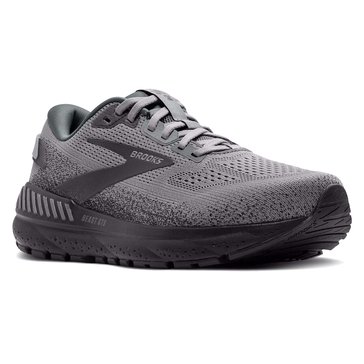 Brooks Men's Beast GTS 24 Running Shoe